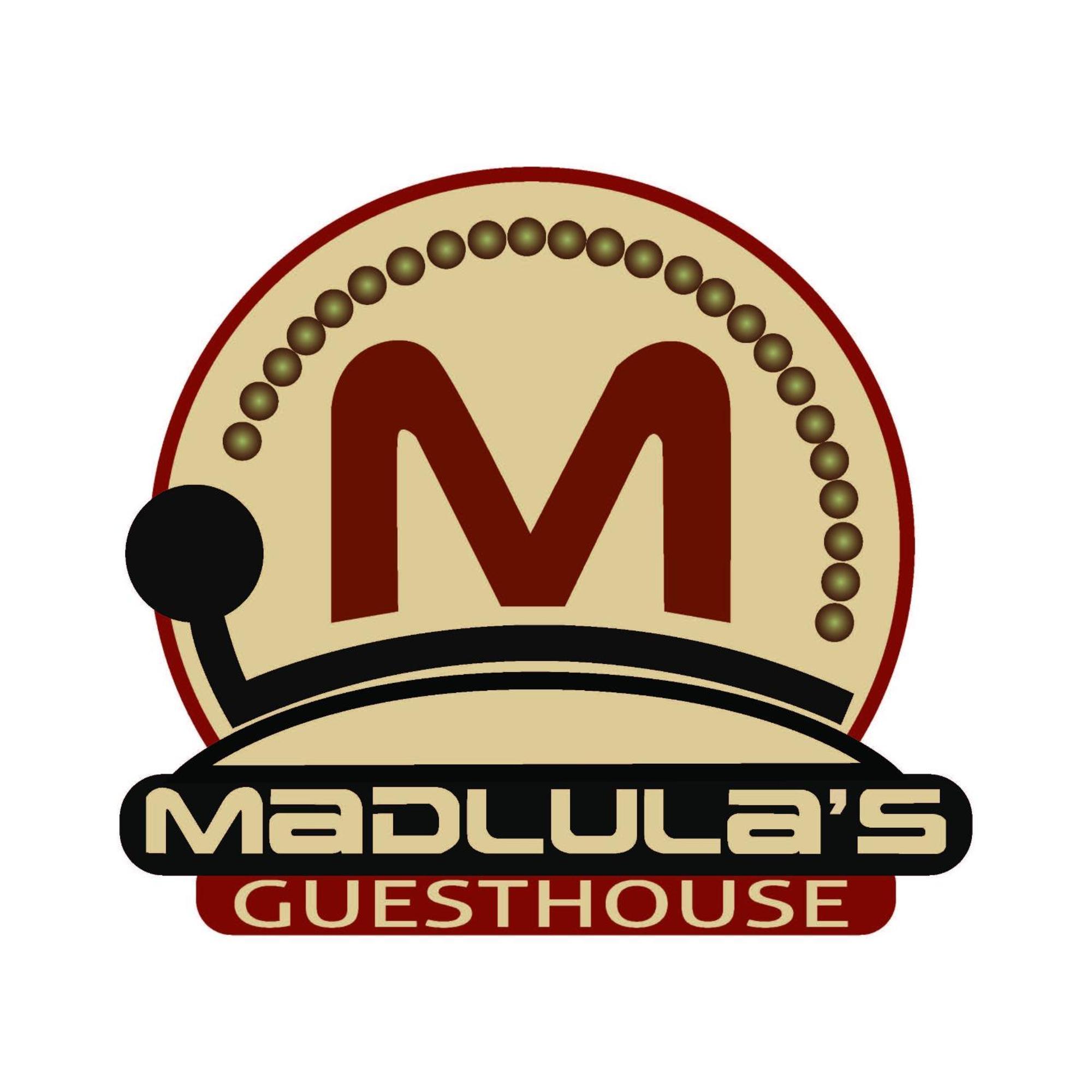 Madlula'S Guesthouse Pietermaritzburg Exteriör bild